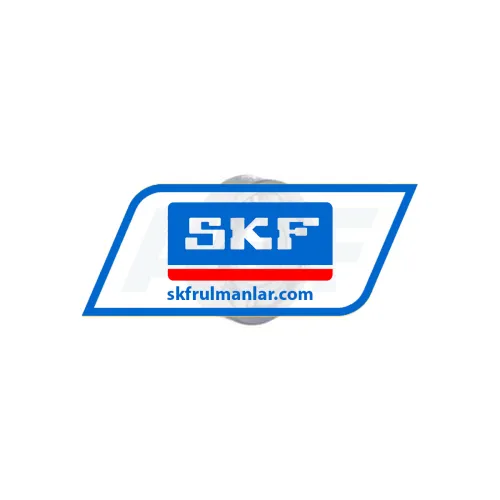 SKF W618/6 ürün fotoğrafı 3