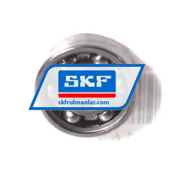 SKF W626