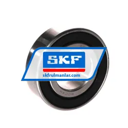 SKF W6004-2RS1