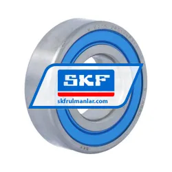 SKF W6205-2RS1/VP311