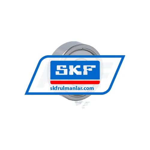 SKF W608-2Z ürün fotoğrafı 2
