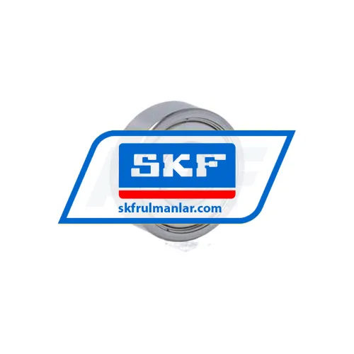 SKF W608-2Z ürün fotoğrafı 3