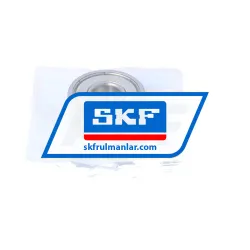 SKF W608-2Z