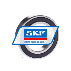 SKF W6009-2RS1