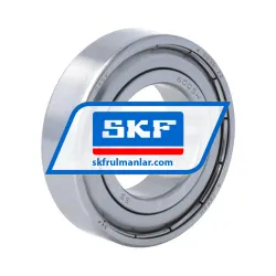 SKF W6005-2Z