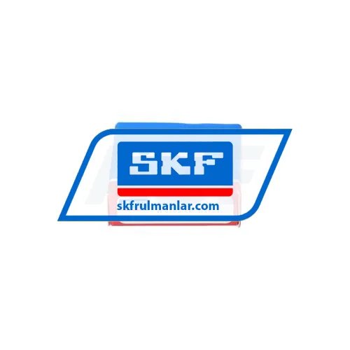 SKF W6203-2RS1/VP311 ürün fotoğrafı 2