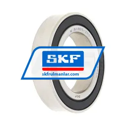 SKF W61905-2RS1