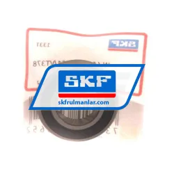 SKF W61902-2RS1/VT378