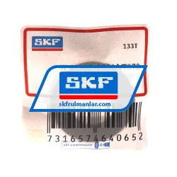 SKF W61902-2RS1/VT378 rulman resim 2