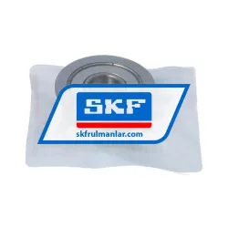 SKF W608R-2Z