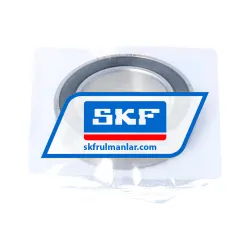 SKF W61804-2RS1 rulman resim 2