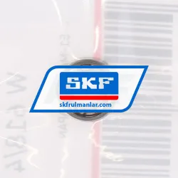 SKF W618/4
