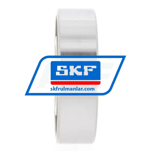 SKF W6002 ürün fotoğrafı 4