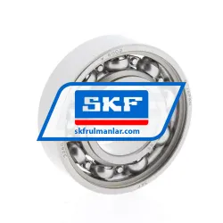 SKF W6002