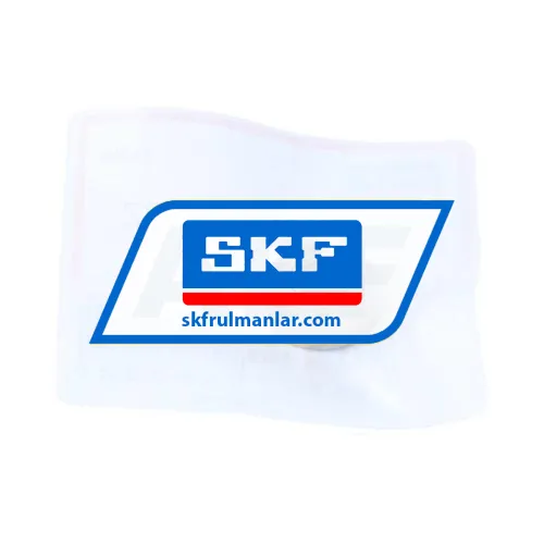 SKF W638/5-2Z