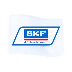 SKF W638/5-2Z