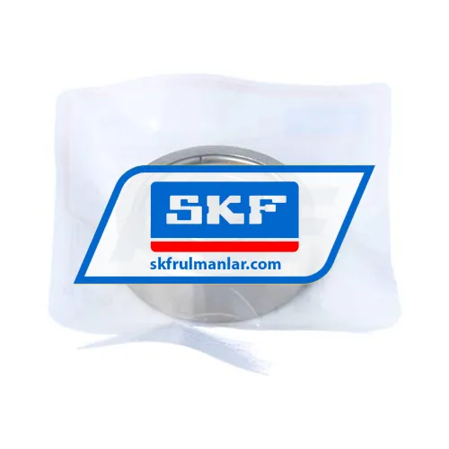 SKF W628-2Z