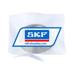 SKF W628-2Z