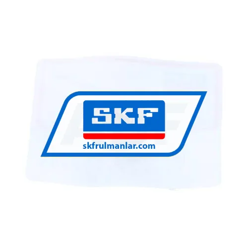 SKF W619/5-2Z ürün fotoğrafı 2