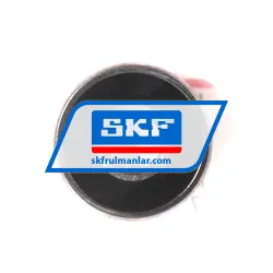 SKF W606-2RS1