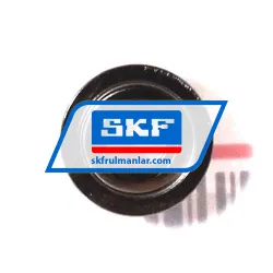 SKF W638/4R-2Z
