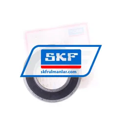 SKF W61904-2RS1