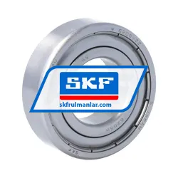 SKF W6205-2Z
