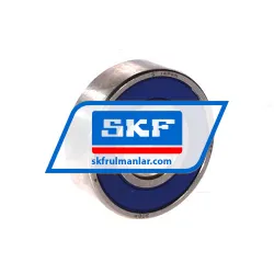 SKF W6001-2RS1/VP311