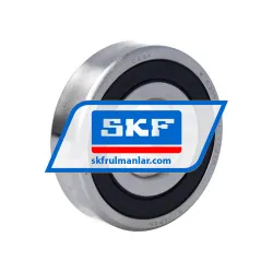 SKF W6305-2RS1/VT378