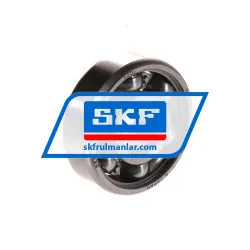 SKF W6301