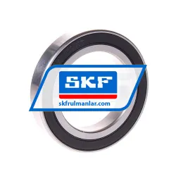 SKF W61907-2RS1