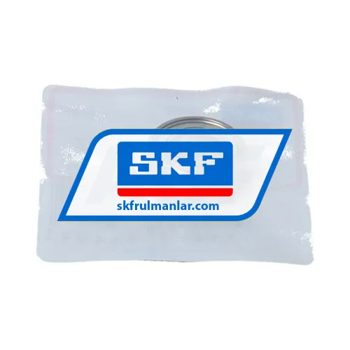 SKF W638/8-2Z ürün fotoğrafı 2