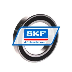 SKF W61909-2RS1