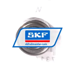 SKF W628/9-2Z