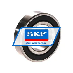 SKF W6005-2RS1