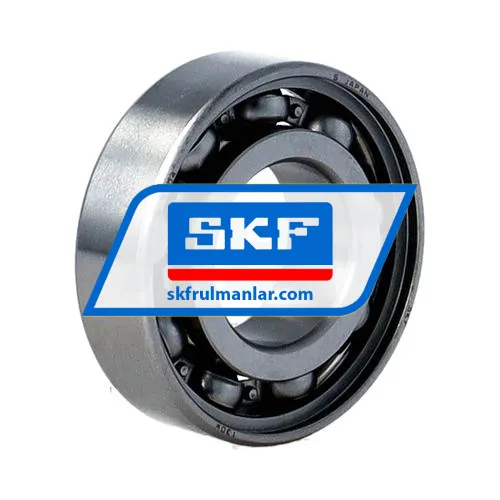 SKF W6004