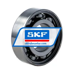 SKF W6004