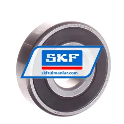 SKF W6304-2RS1