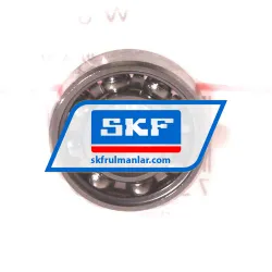 SKF W619/9
