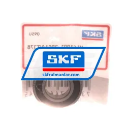 SKF W61901-2RS1/VT378