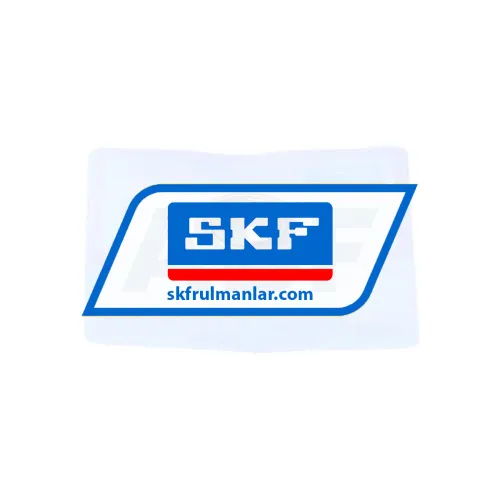 SKF W637/8R-2Z ürün fotoğrafı 2