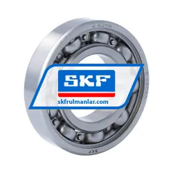 SKF W6208