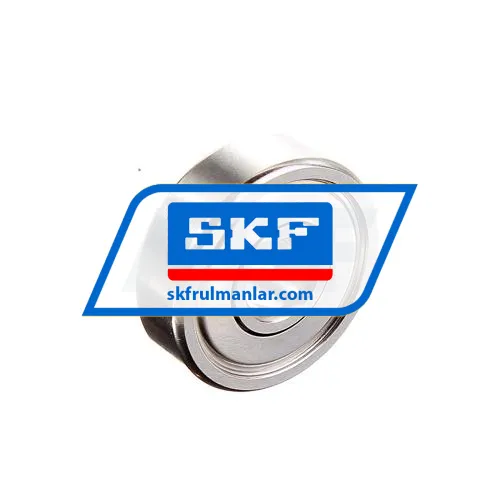 SKF W625-2Z