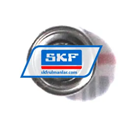 SKF W638/3-2Z