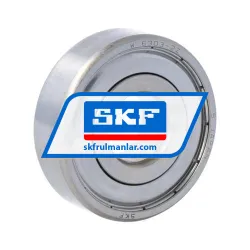 SKF W6303-2Z