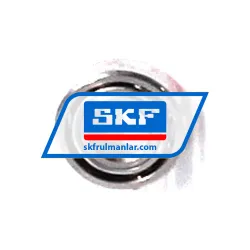 SKF W618/3