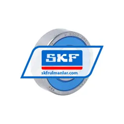 SKF W6000-2RS1/VP311