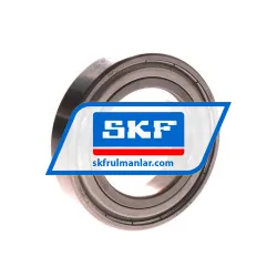 SKF W6009-2Z