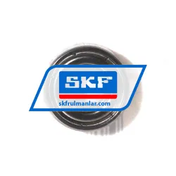 SKF D/WR4-2Z