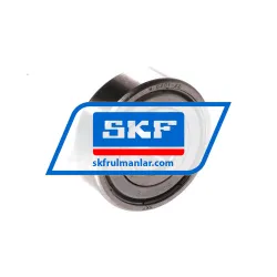 SKF W6201-2Z